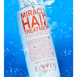 ELEVEN Australia Miracle Hair Treatment 125 ml Flacone a pompa