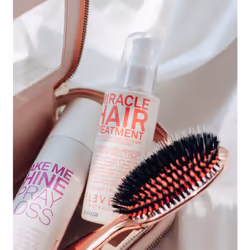 ELEVEN Australia Miracle Hair Treatment 125 ml Flacone a pompa - Vista aggiuntiva 4