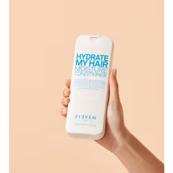 ELEVEN Australia Hydrate My Hair Balsamo per capelli non professionale 300 ml