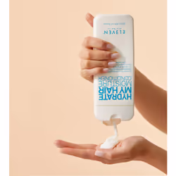 ELEVEN Australia Hydrate My Hair Balsamo per capelli non professionale 300 ml