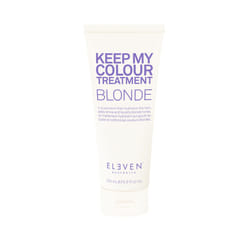 ELEVEN Australia Keep My Colour 200 ml Tubo