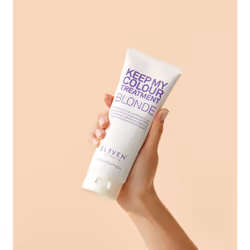ELEVEN Australia Keep My Colour 200 ml Tubo - Vista aggiuntiva 2