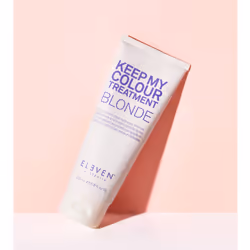 ELEVEN Australia Keep My Colour 200 ml Tubo - Vista aggiuntiva 3