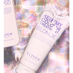 ELEVEN Australia Keep My Colour 200 ml Tubo - Vista aggiuntiva 4