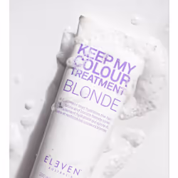 ELEVEN Australia Keep My Colour 200 ml Tubo - Vista aggiuntiva 5