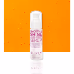 ELEVEN Australia Smooth & Shine Anti Frizz Serum 60 ml Siero per capelli - Vista aggiuntiva 4