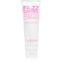 Eleven Australia Frizz Control 150 ml