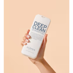 ELEVEN Australia Deep Clean 300ml Shampoo Non professionale