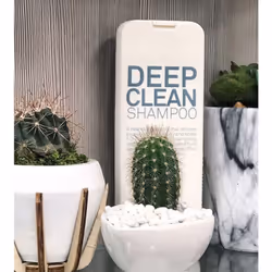ELEVEN Australia Deep Clean 300ml Shampoo Non professionale - Vista aggiuntiva 4