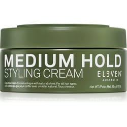 Eleven Australia Medium Hold 85 g