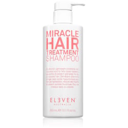 Eleven Australia Miracle Hair Treatment Shampoo 300 ml