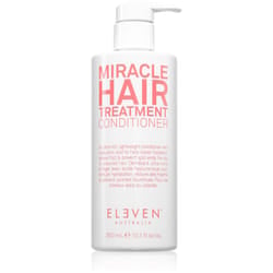 Eleven Australia Miracle Hair Treatment Conditioner 300 ml