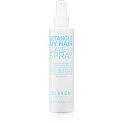 Eleven Australia Detangle My Hair 200 ml