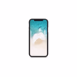 GROFA 3580044 custodia per cellulare Cover Nero - Vista aggiuntiva 4