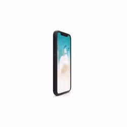 GROFA 3580044 custodia per cellulare Cover Nero - Vista aggiuntiva 5