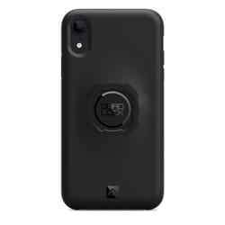 Quad Lock Custodia per telefono - iPhone XR