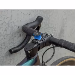 Quad Lock 313-065-6537 parte e accessorio per supporti - Vista aggiuntiva 5