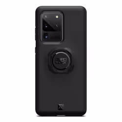 Quad Lock Custodia per telefono - Samsung Galaxy S20 Ultra