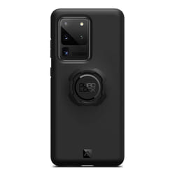Quad Lock Custodia per telefono - Samsung Galaxy S20 Ultra