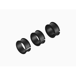Quad Lock Distanziali di ricambio per supporto manubrio (medio)