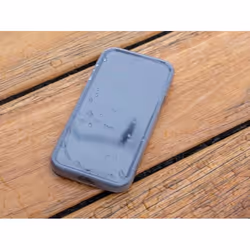 Quad Lock Lock custodia per cellulare 6.7" Cover Nero - Vista aggiuntiva 8