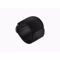 Quad Lock Cinturino di ricambio a sgancio rapido