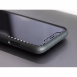 Quad Lock 313-065-6609 protezione per lo schermo e il retro dei telefoni cellulari Pellicola proteggischermo trasparente Apple 1 pz - Vista aggiuntiva 4
