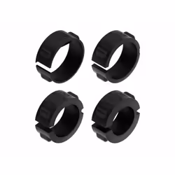 Quad Lock Distanziali di ricambio porta manubrio PRO