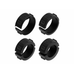 Quad Lock Distanziali di ricambio porta manubrio PRO