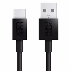 Quad Lock Cavo da USB A a USB C - 1,5 m