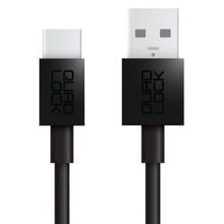 Quad Lock Cavo da USB A a USB C - 1,5 m