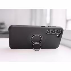 Quad Lock 313-065-2503 accessorio per custodia del telefono cellulare - Vista aggiuntiva 5