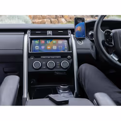 Quad Lock Wireless Carplay Adaptor Adattatore per il controllo del sistema audio - Vista aggiuntiva 4