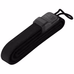Quad Lock Treppiede/Selfie Stick Cordino