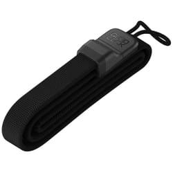 Quad Lock Treppiede/Selfie Stick Cordino