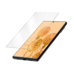 Quad Lock Proteggi schermo - 2 pellicole flessibili in TPU - Google Pixel 6 Pro