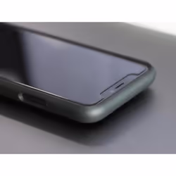 Quad Lock Proteggi schermo - Vetro temperato - Samsung Galaxy A54