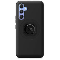Quad Lock MAG Phone Case - Samsung Galaxy A54, nero