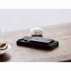 Quad Lock QMA-WLT accessorio per custodia del telefono cellulare - Vista aggiuntiva 4