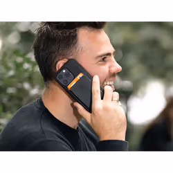 Quad Lock QMA-WLT accessorio per custodia del telefono cellulare - Vista aggiuntiva 5