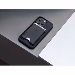 Quad Lock QMA-WLT accessorio per custodia del telefono cellulare - Vista aggiuntiva 6