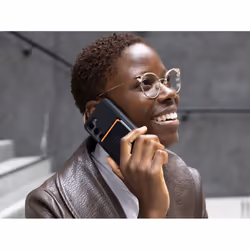 Quad Lock QMA-WLT accessorio per custodia del telefono cellulare - Vista aggiuntiva 7