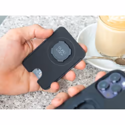 Quad Lock QMA-WLT accessorio per custodia del telefono cellulare - Vista aggiuntiva 8