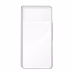 Quad Lock Protezione impermeabile poncho MAG - Google Pixel 7A