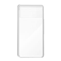 Quad Lock Protezione impermeabile poncho MAG - Google Pixel 7A