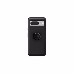 Quad Lock Custodia per telefono MAG - Google Pixel 8, nero