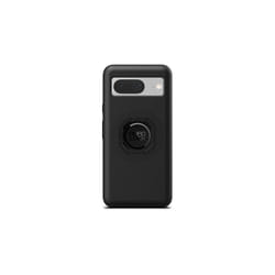 Quad Lock Custodia per telefono MAG - Google Pixel 8, nero