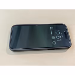 Quad Lock 313-065-3064 protezione per lo schermo e il retro dei telefoni cellulari Pellicola proteggischermo trasparente Apple 1 pz