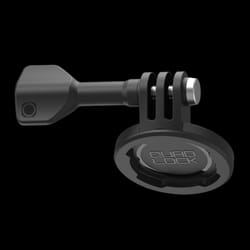 Quad Lock Adattatore per action cam