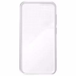 Quad Lock Protezione dalle intemperie MAG Poncho - Samsung Galaxy S23FE